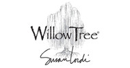 Willow Tree